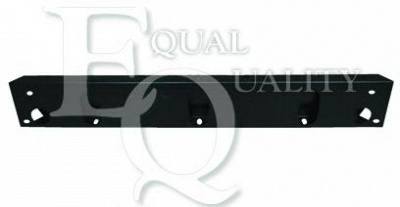 EQUAL QUALITY l02269 -  Поперечная балка